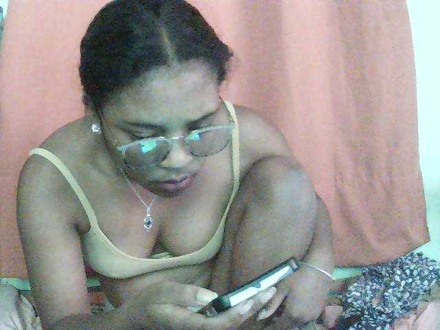 TriciaBella