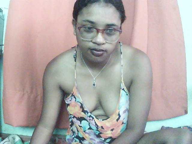 TriciaBella