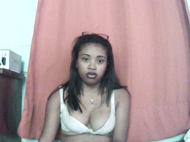 TriciaBella