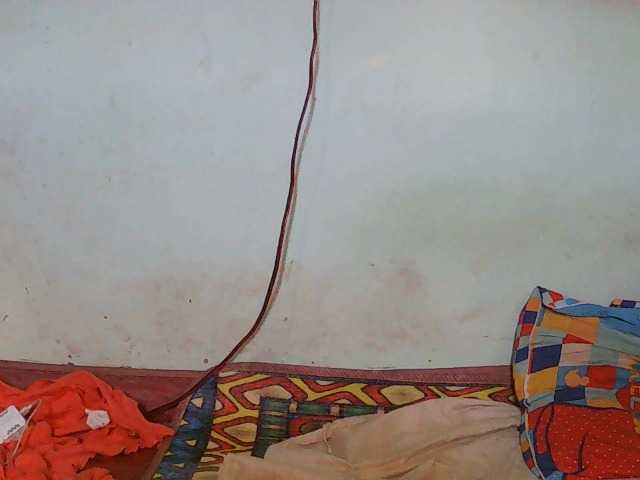 Preview of triciabella