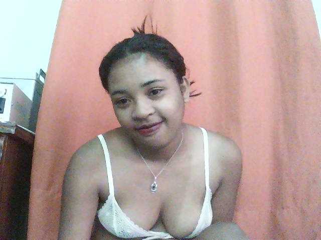 TriciaBella