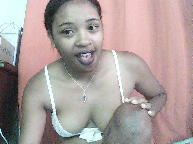 TriciaBella