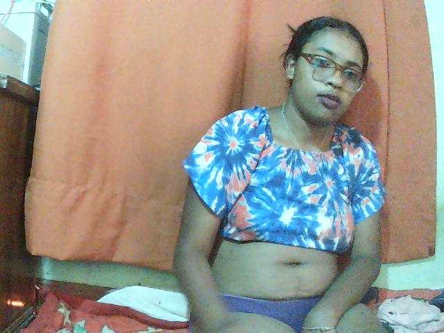 TriciaBella