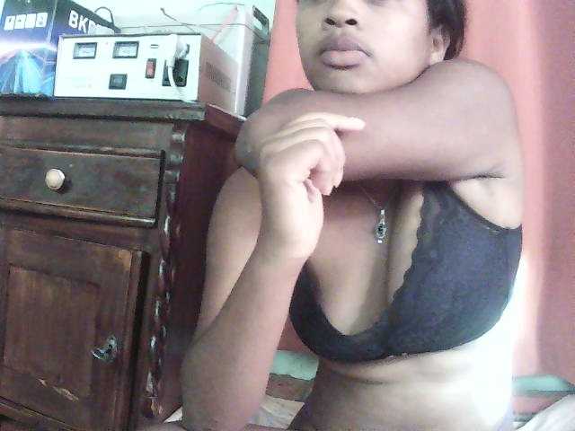 TriciaBella