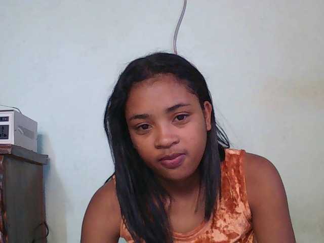 TriciaBella