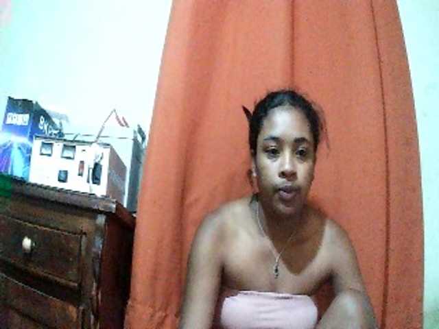 TriciaBella