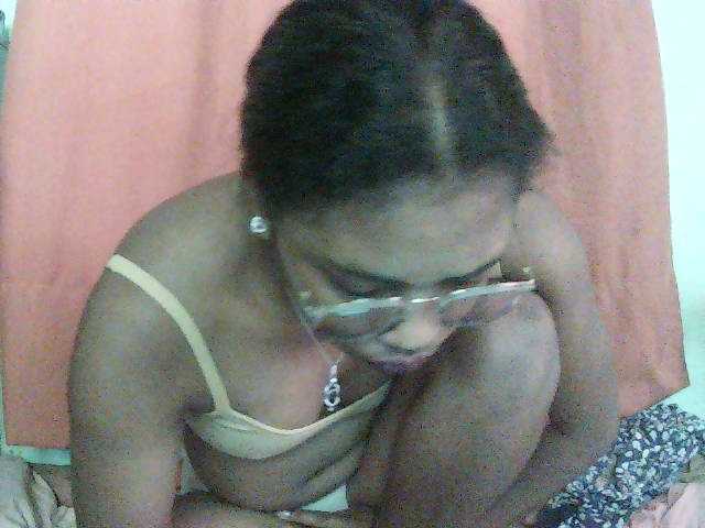 TriciaBella