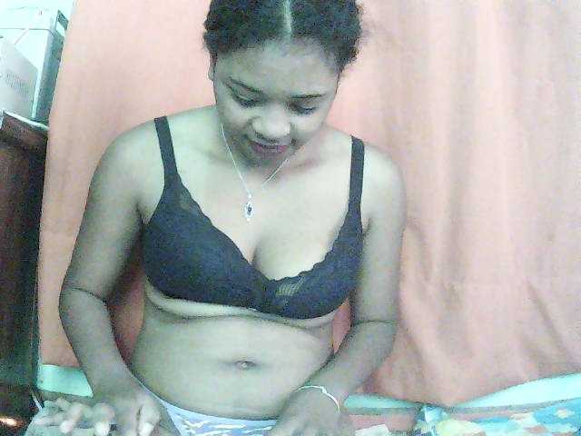 TriciaBella