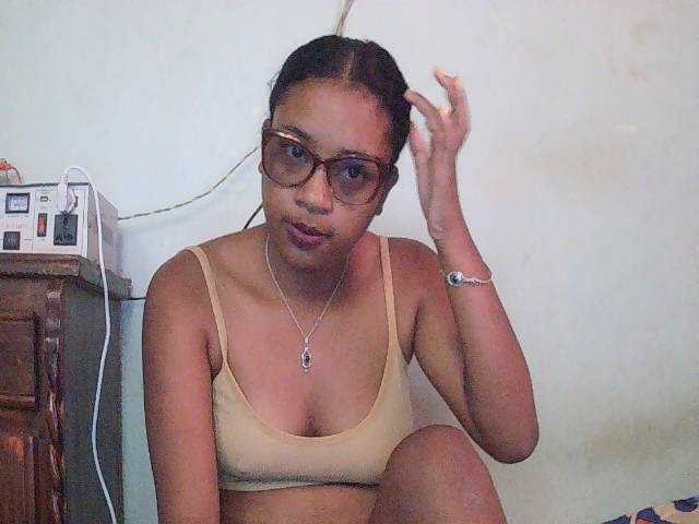 TriciaBella