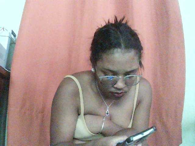 TriciaBella