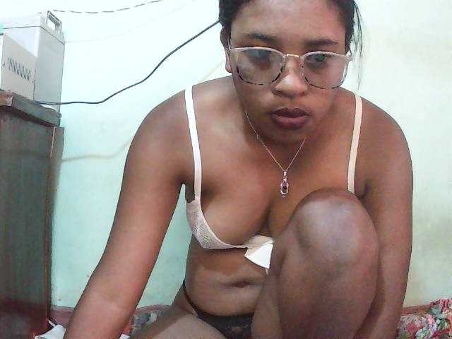 TriciaBella