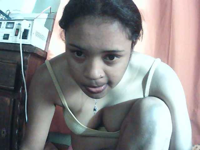 TriciaBella