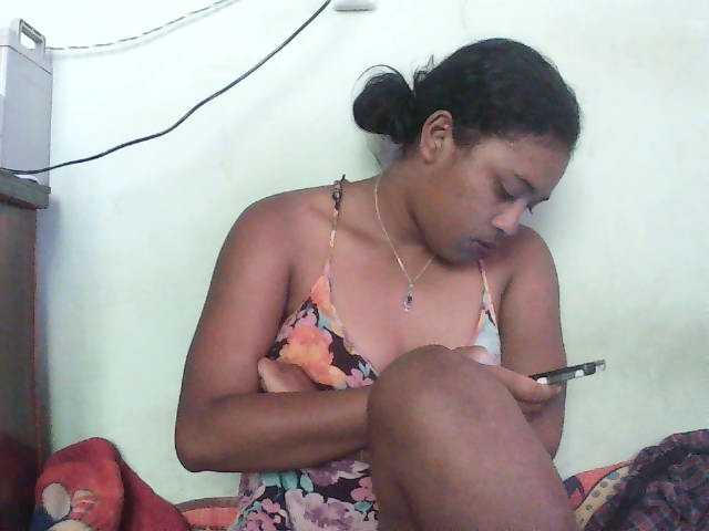 TriciaBella