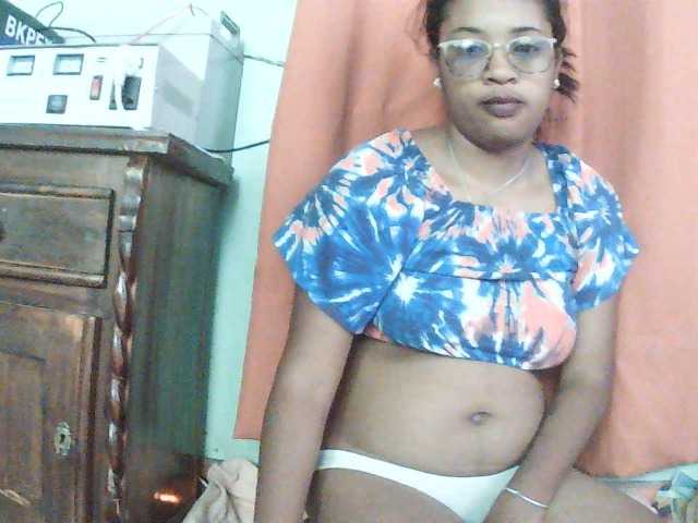 TriciaBella