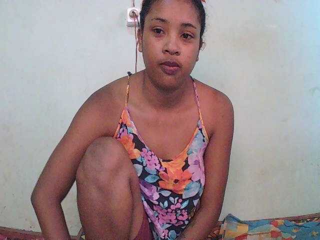 Preview of triciabella