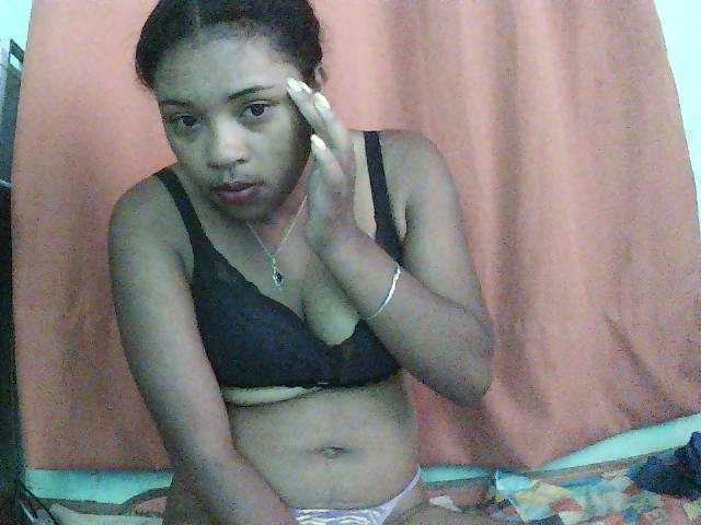 TriciaBella