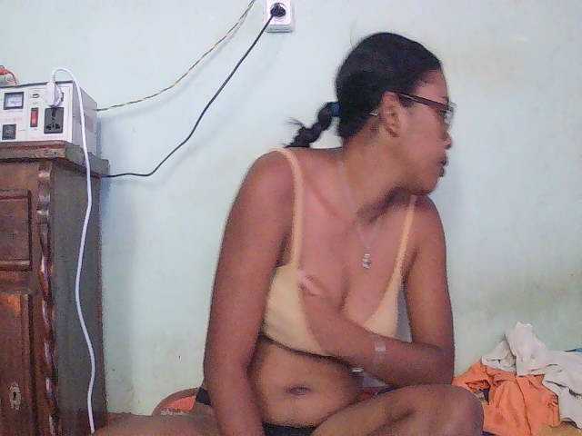 TriciaBella