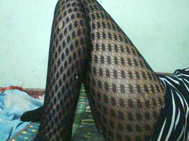 Preview of triciabella