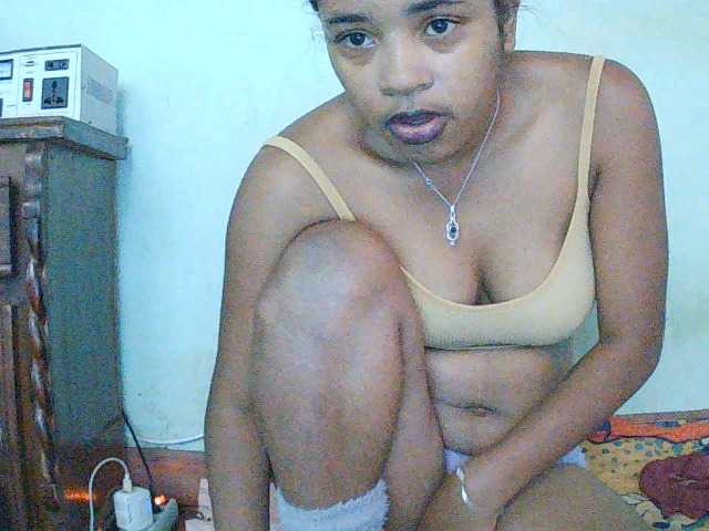 TriciaBella