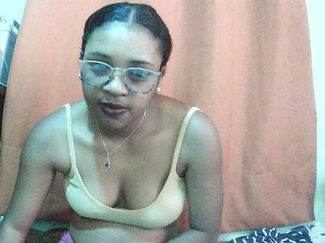 TriciaBella