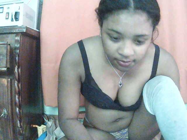 TriciaBella