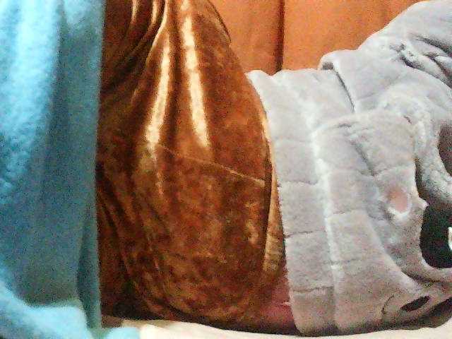 TriciaBella