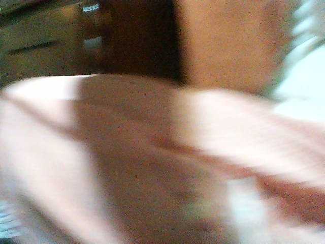 TriciaBella