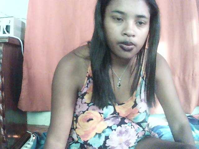 TriciaBella
