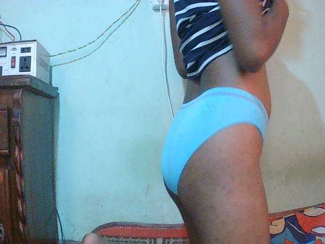 TriciaBella