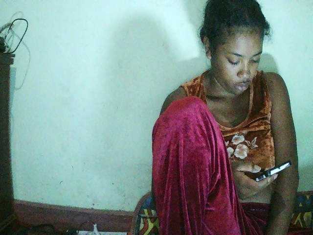 Preview of triciabella