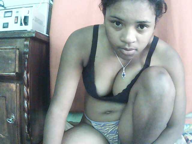 TriciaBella