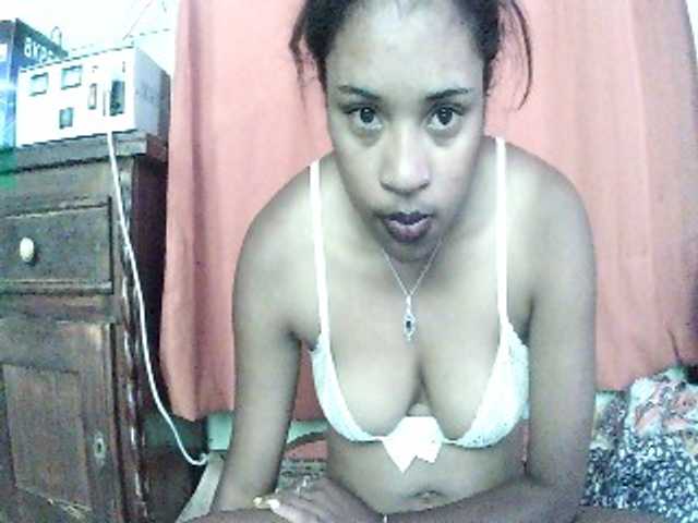 TriciaBella