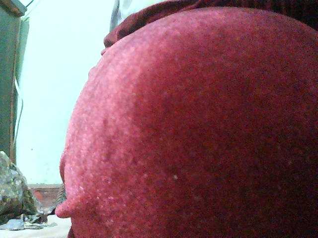 TriciaBella live cam on BongaCams