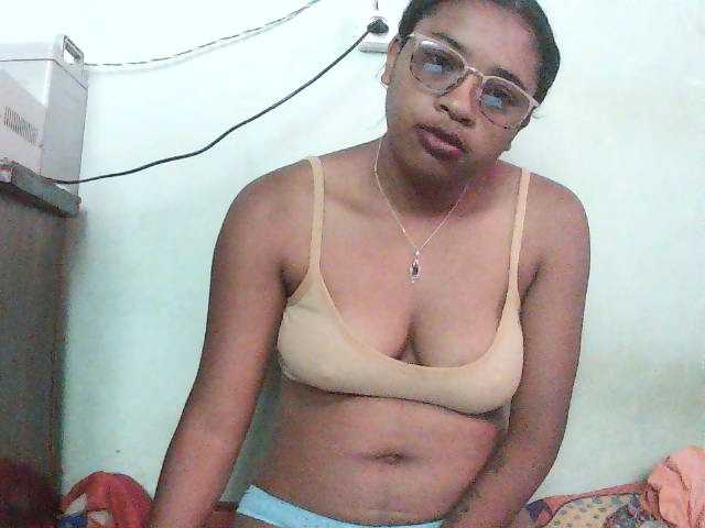 TriciaBella