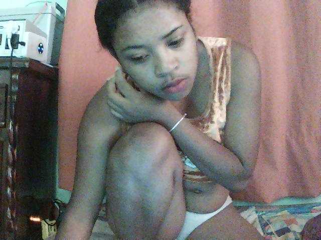 TriciaBella