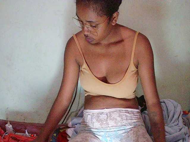 Preview of triciabella