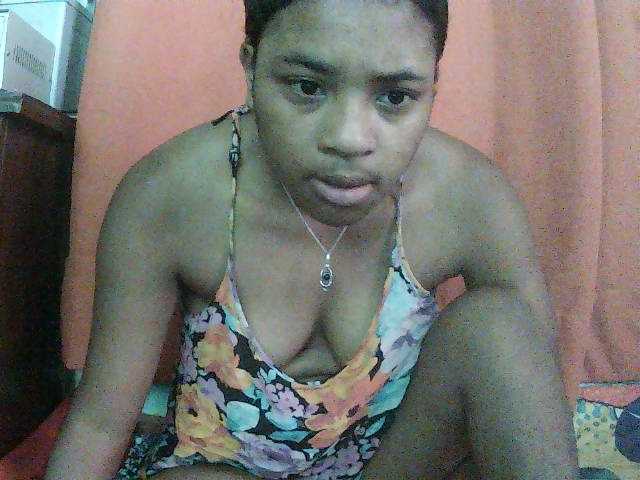 TriciaBella