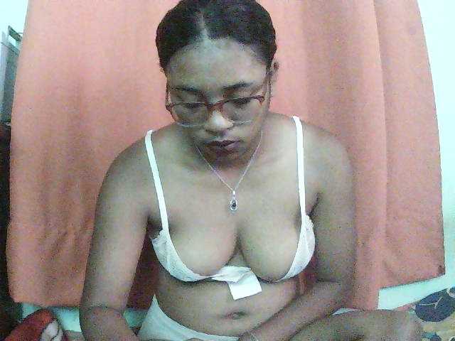 TriciaBella