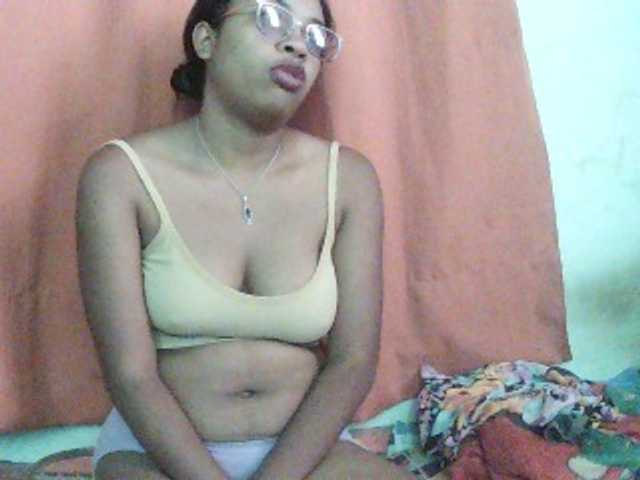 TriciaBella
