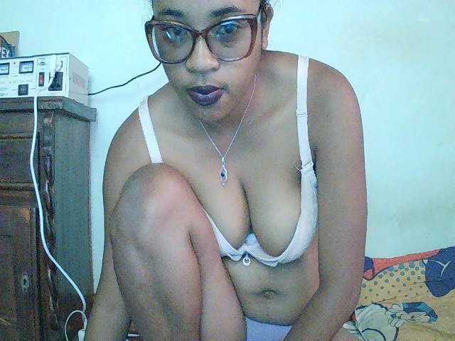 TriciaBella