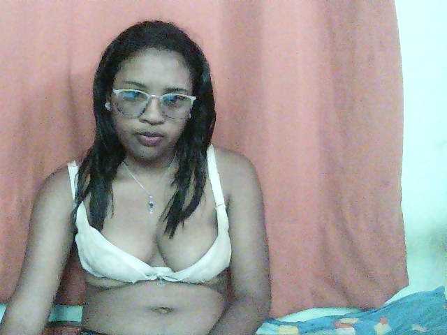 TriciaBella