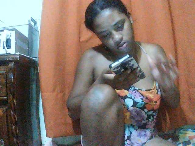 TriciaBella