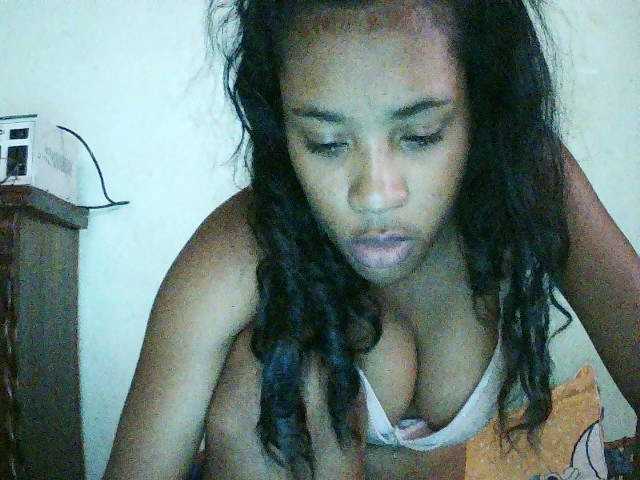 TriciaBella