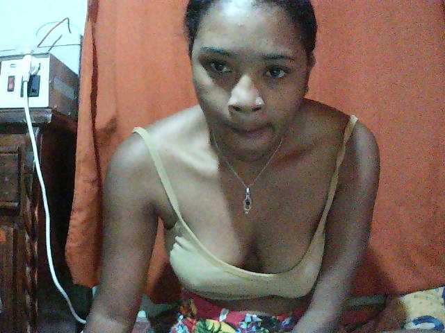 TriciaBella