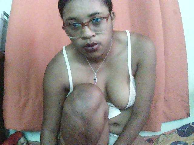 TriciaBella
