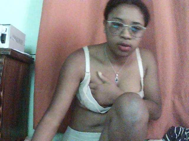 TriciaBella