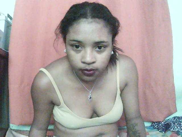 TriciaBella