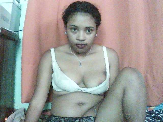 TriciaBella