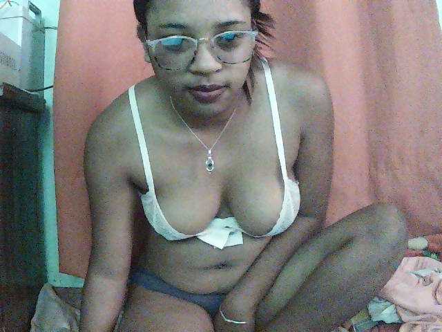 TriciaBella