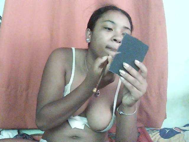 TriciaBella